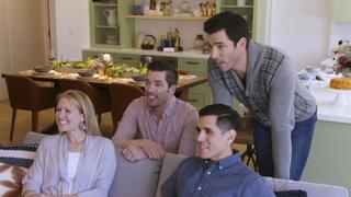 Food and Family