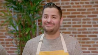 Beast to Beauty Beast to Beauty