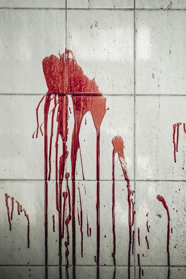 Jack the Ripper Revealed