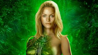 Species