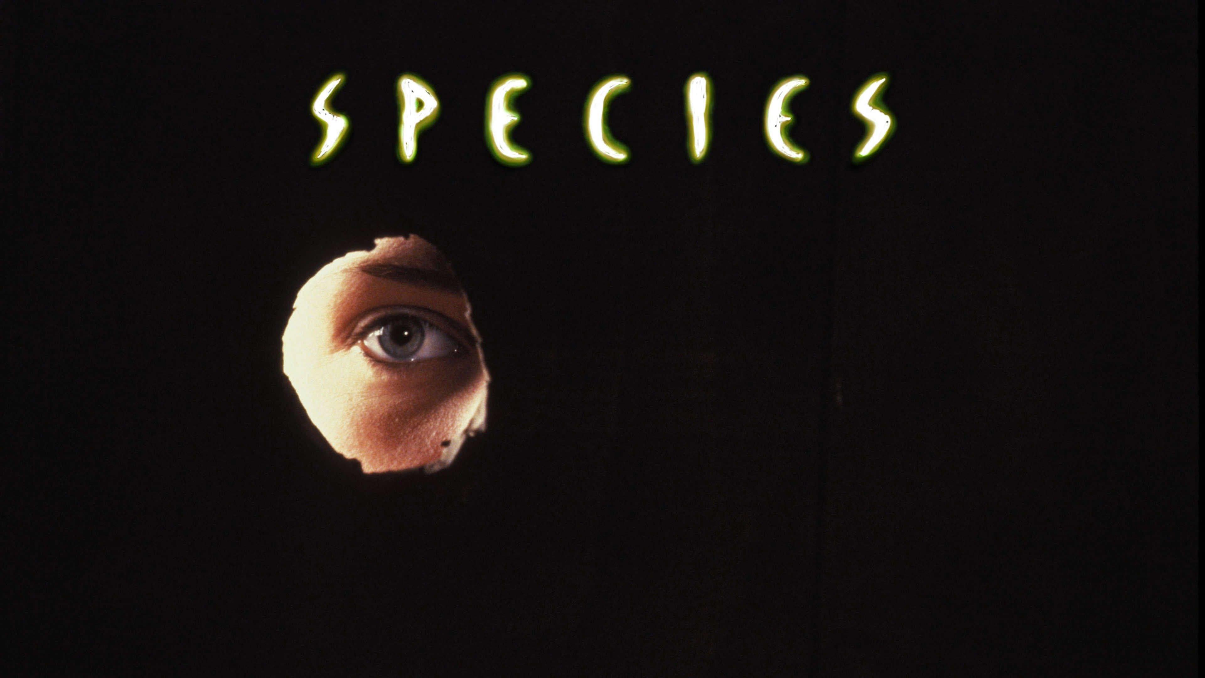 species full movie online