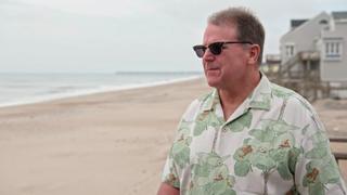 Beach Hunters