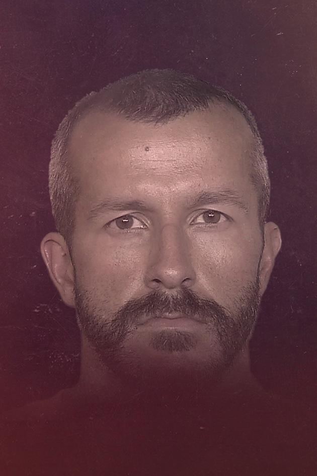 Family Man, Family Murderer: An ID Murder Mystery