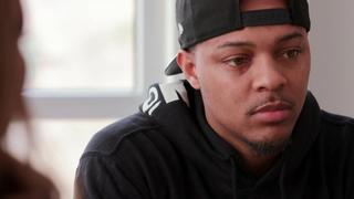 Growing Up Hip Hop Atlanta