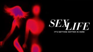  watch Sex Life