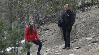 UFO Recovery UFO Recovery