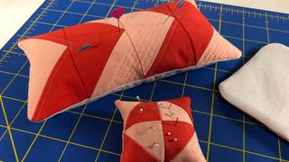 It's Sew Easy