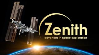 Zenith: Advances in Space Exploration