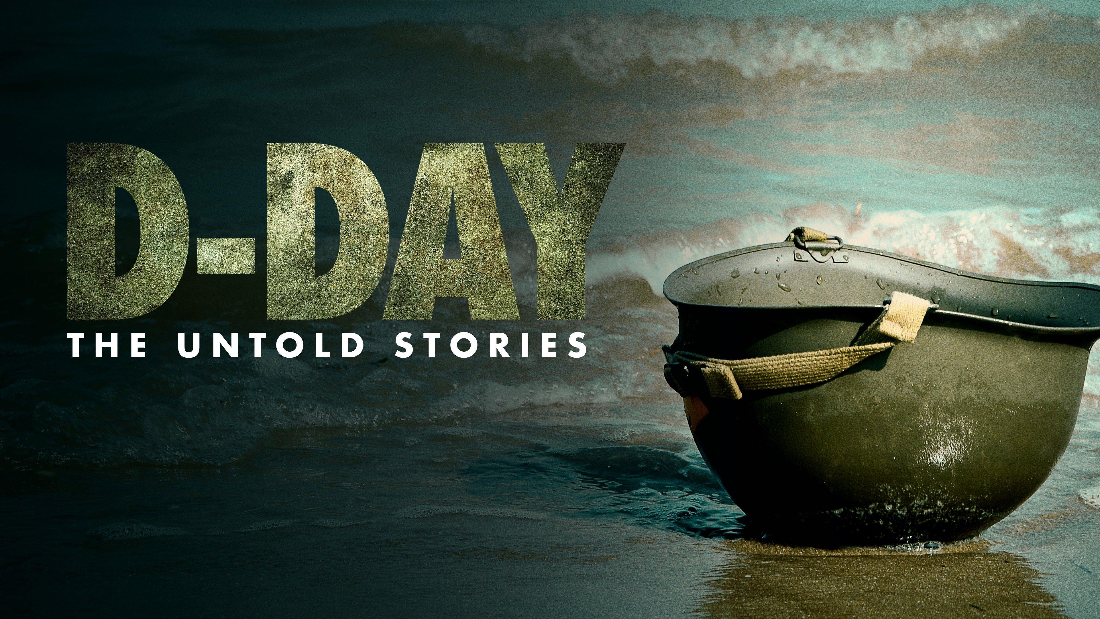 Skiothegames: The Untold Story You Need To See - a2xlwk6