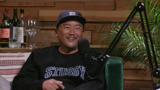 Roy Choi