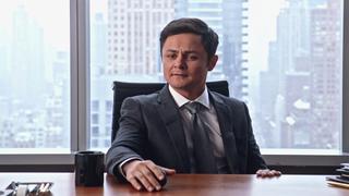 Alternatino With Arturo Castro