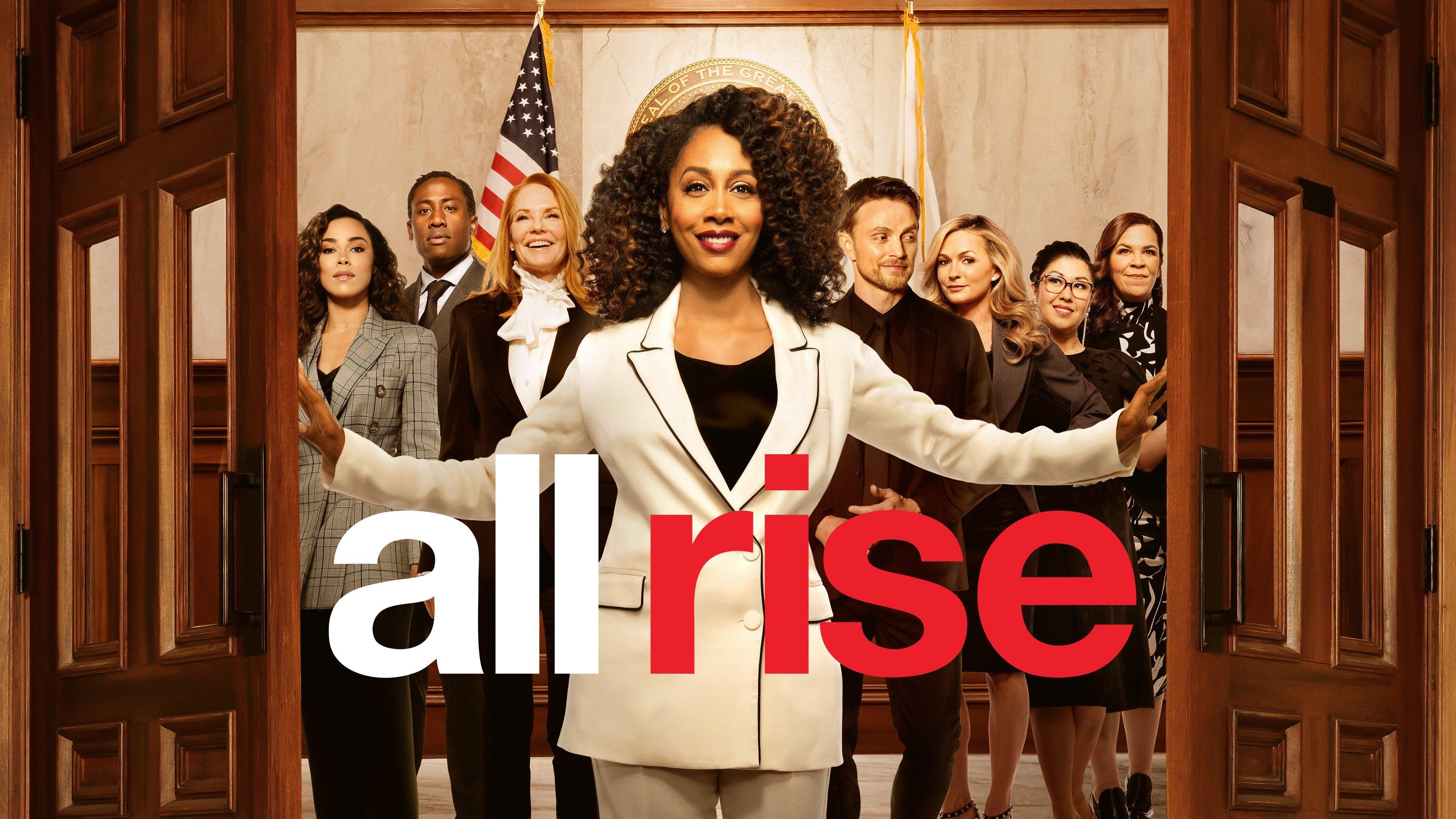 All rise movie watch online sale