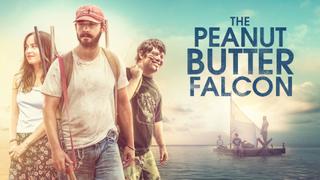 The Peanut Butter Falcon