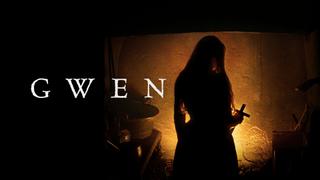 Gwen