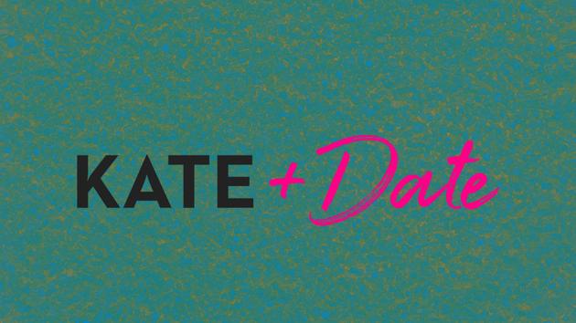 Kate Plus Date: Extras