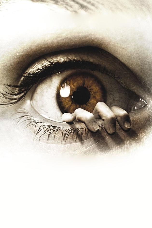 The Eye
