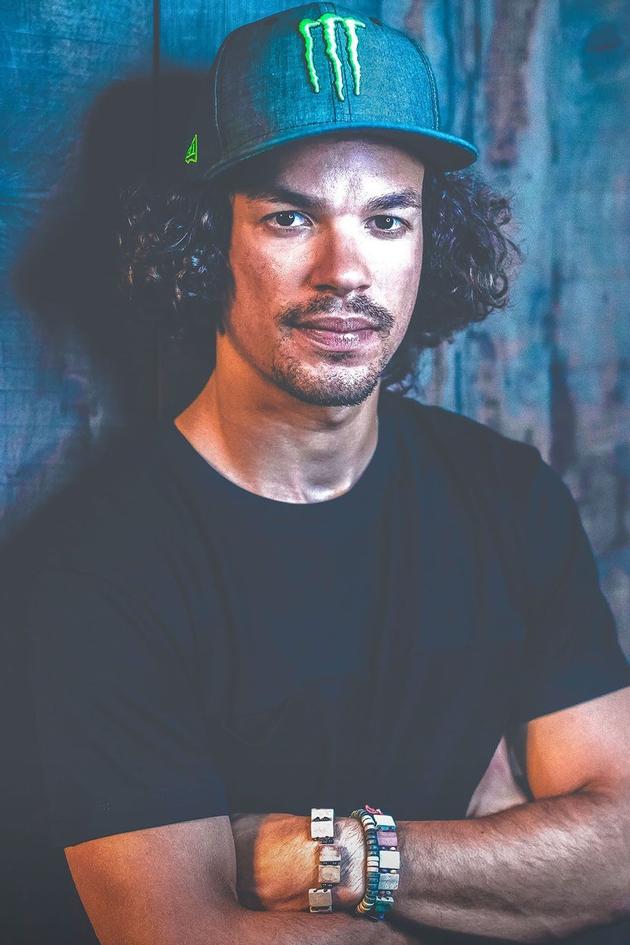 Franco