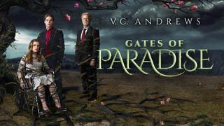V.C. Andrews' Gates of Paradise