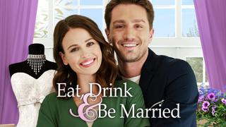 Eat, Drink and Be Married