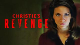 Christie's Revenge