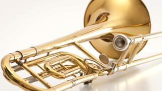 Trombone, Spanish Bota