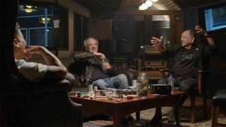 Cannabis: The State of Weed