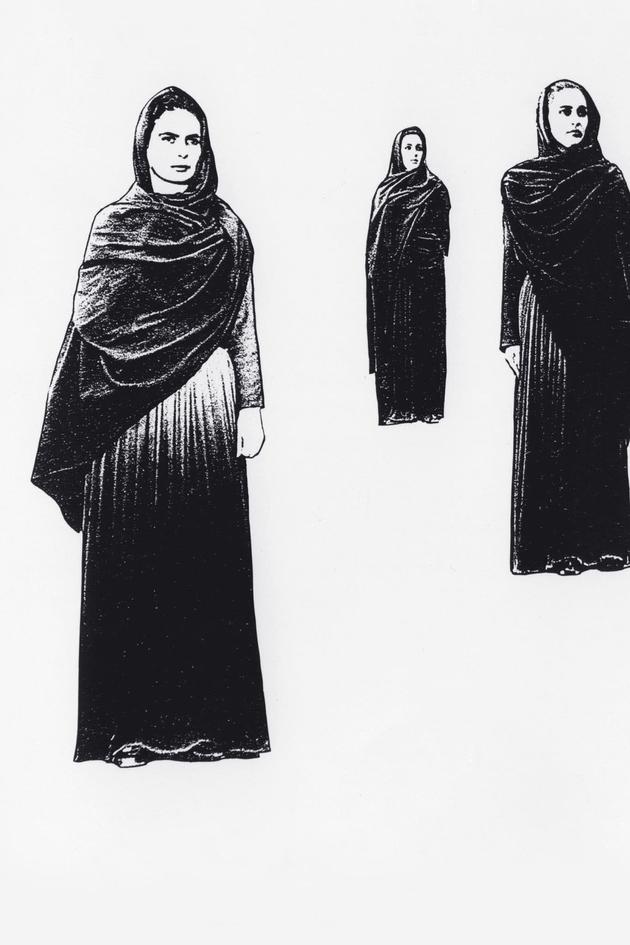 Electra
