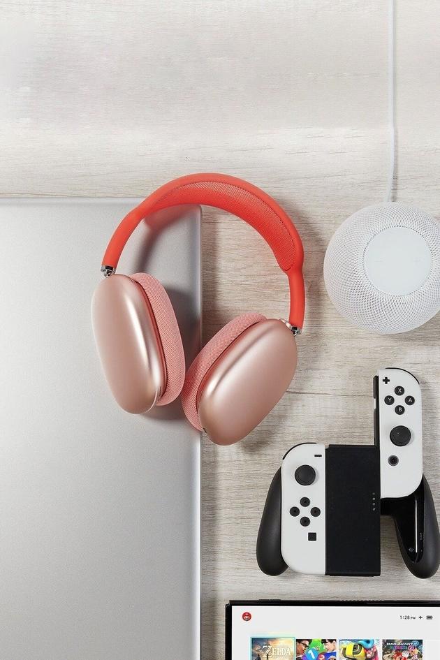 Electronic Connection