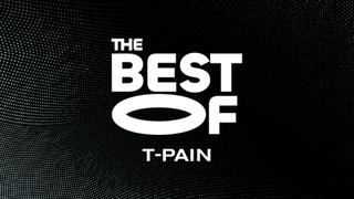 The Best of T-Pain
