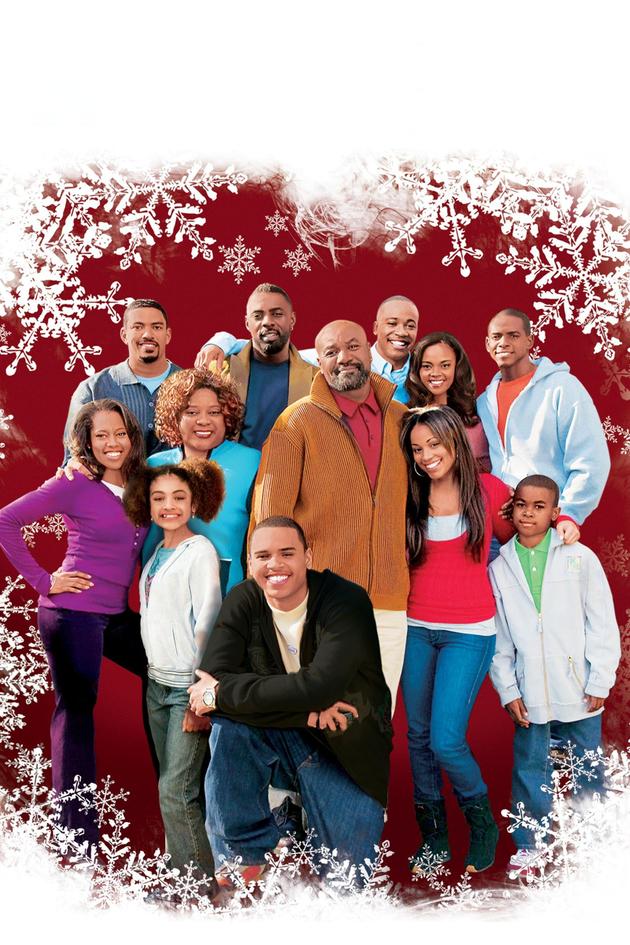 This Christmas