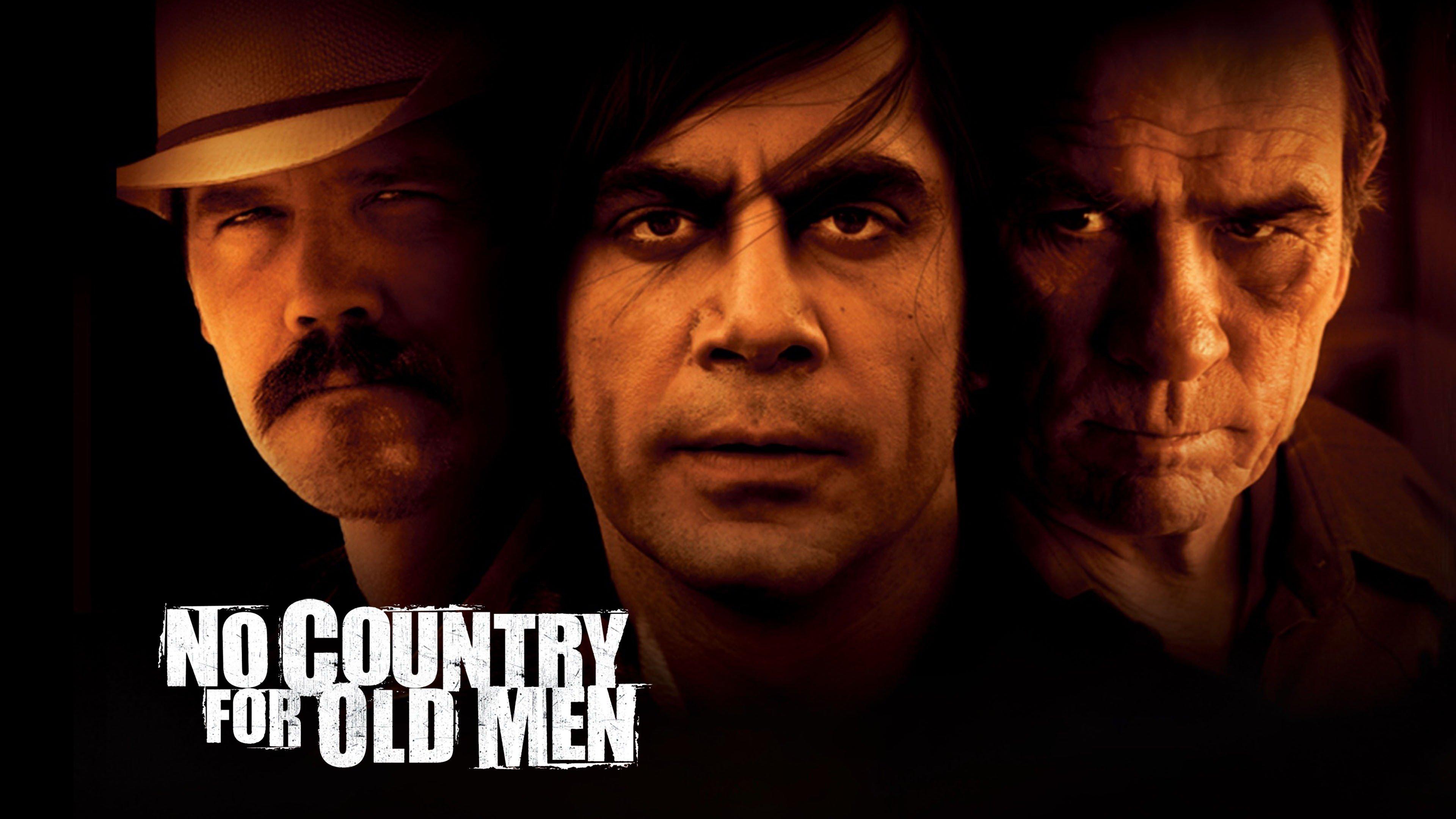 Watch No Country For Old Men Streaming Online On Philo Free Trial   P170313 V H8 Az 