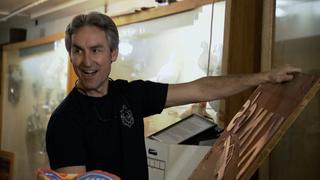 American Pickers