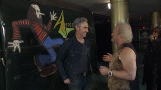 American Pickers