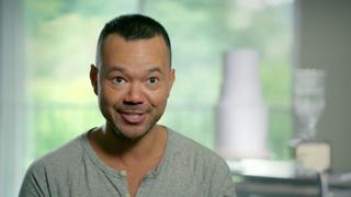 Sweetest Victory Sweetest Victory