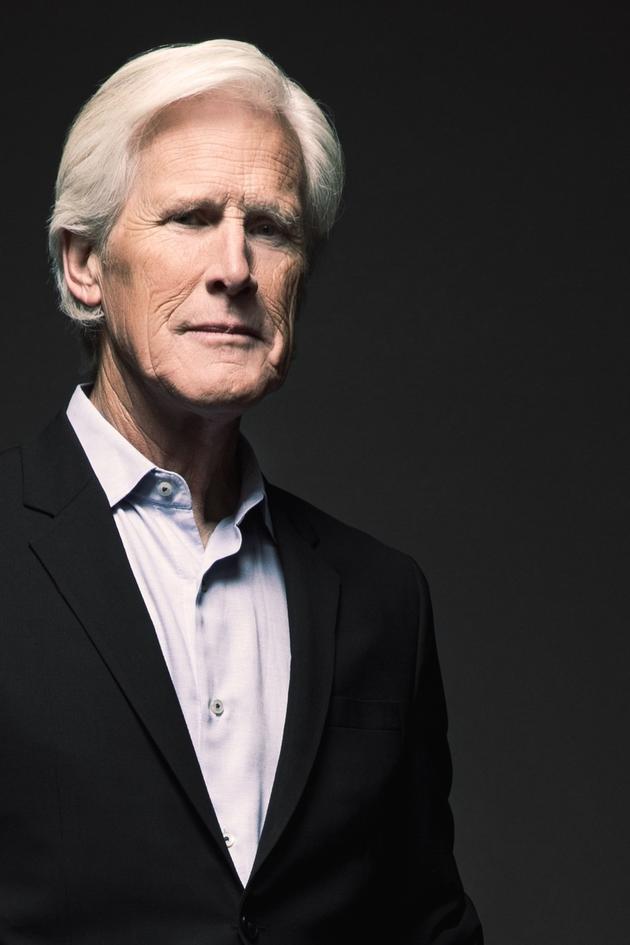 A Fatal Confession: Keith Morrison Investigates