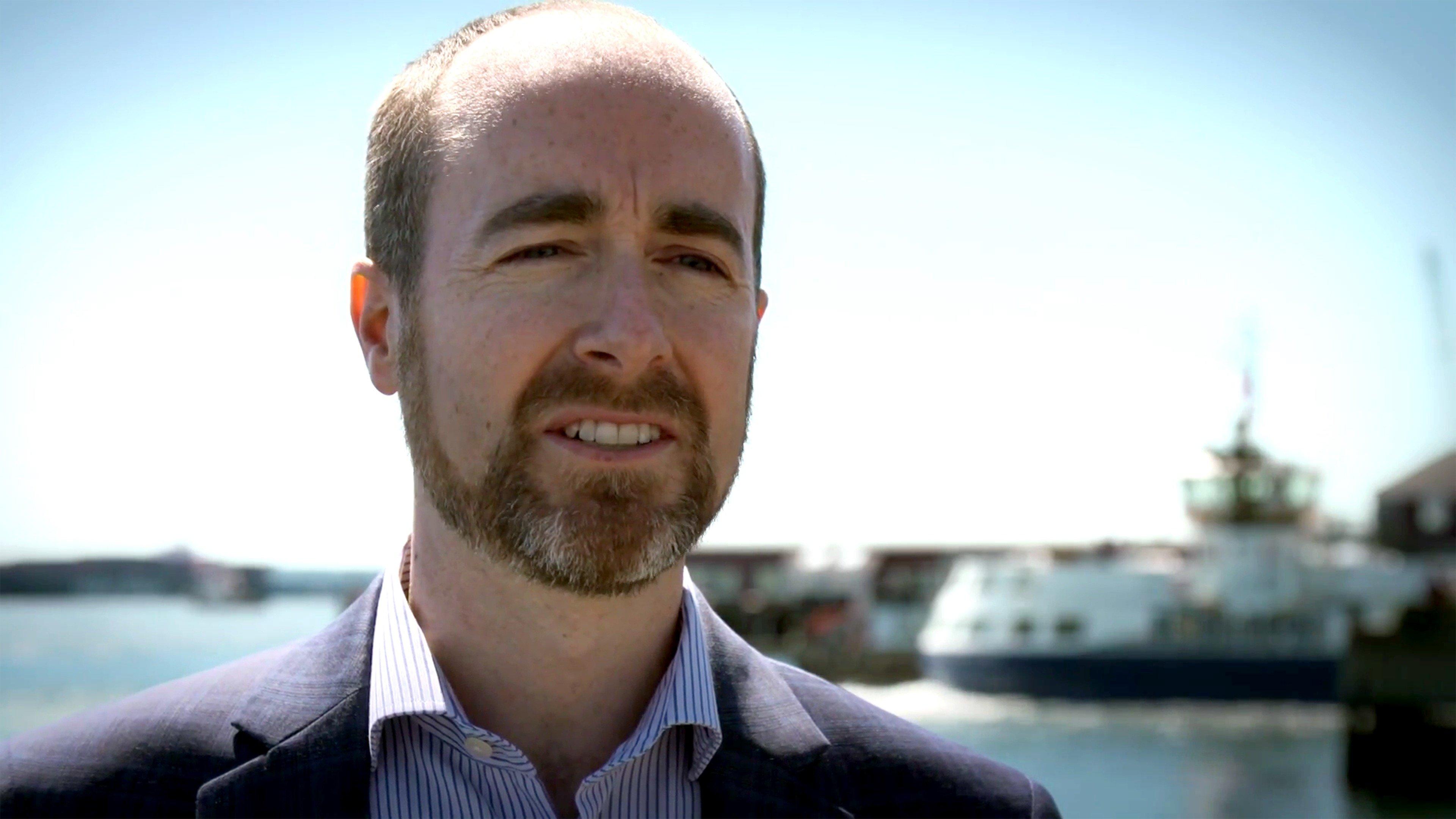 If We Built It Today Battle of Brooklyn Bridge