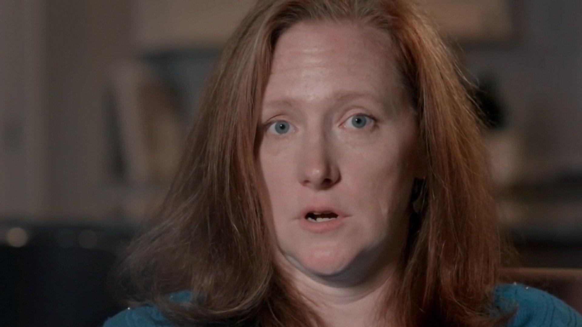 Til Death Do Us Part Control, Kill, Delete