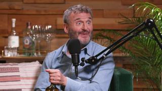 Phil Rosenthal
