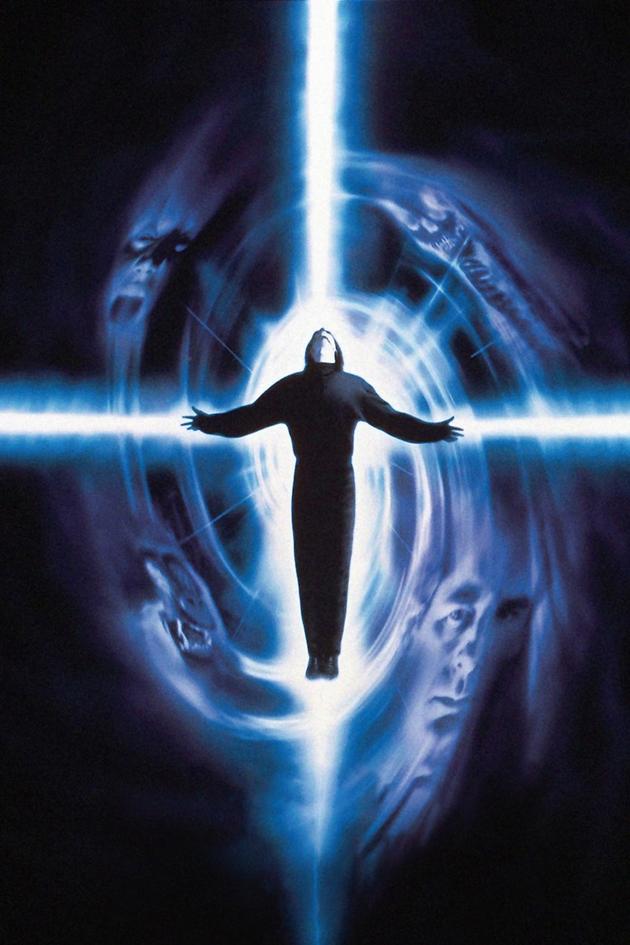 Lord of Illusions