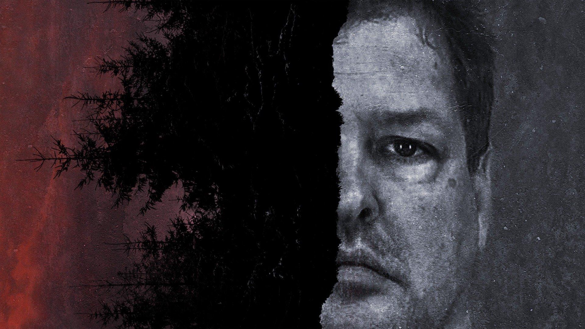 Serial Killer Devil Unchained