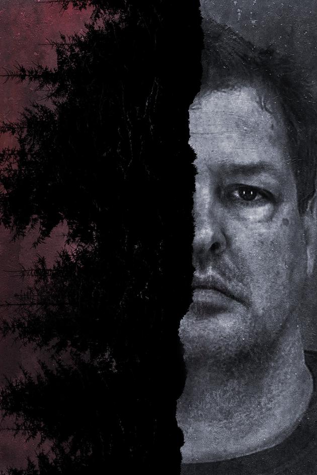 Serial Killer: Devil Unchained