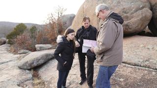 Missouri Mayhem Missouri Mayhem