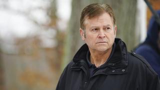 UFO Terror UFO Terror