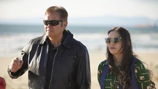 SoCal Clusters SoCal Clusters