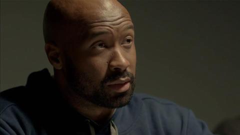 The Tale Of Two Gordons