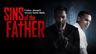 Sins of the Father