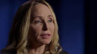Det. Pamela Dunklin