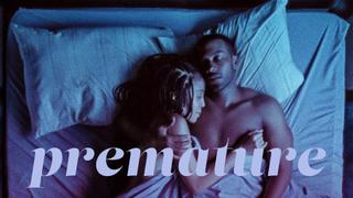 Premature