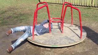 FailArmy Playlist