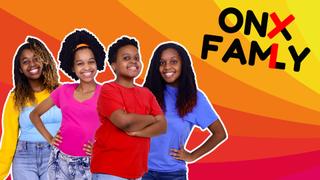 Onyx Family